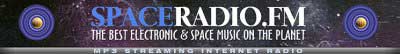 SPACERADIO.FM